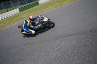 enduro-digital-images;event-digital-images;eventdigitalimages;mallory-park;mallory-park-photographs;mallory-park-trackday;mallory-park-trackday-photographs;no-limits-trackdays;peter-wileman-photography;racing-digital-images;trackday-digital-images;trackday-photos